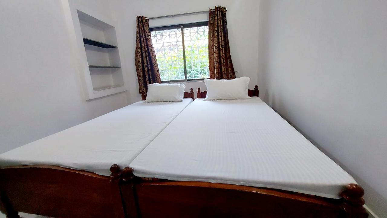 Nilam Guest House Bodh Gaya Exterior photo